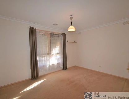 39 Turramurra Drive, Keysborough, Bayside, 3房, 1浴, House