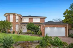 26 Dougherty Court, Mulgrave