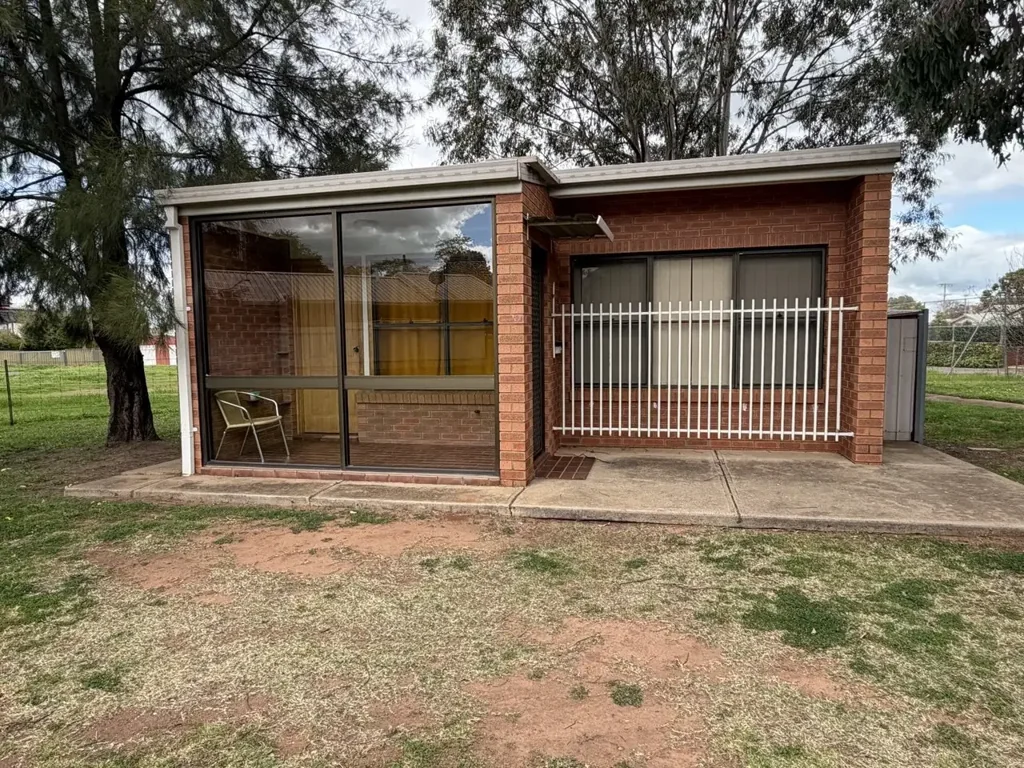 Ray White Forbes - 0268511411