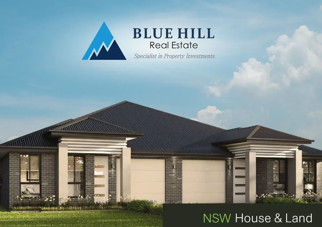 Bellbird 6 Bedroom Stylish Dual Key Living in Bellbird with 3+3 Bedrooms, Full Turnkey, and Dual Income Potential!