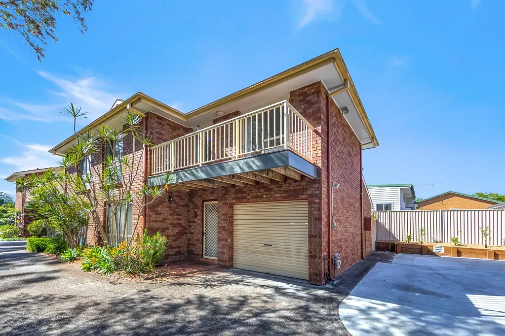 3/506 Pacific Highway, Wyoming, NSW 2250