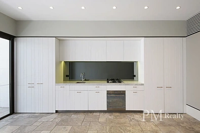 119/18 Danks St, Waterloo, NSW 2017, 1房, 1浴, Apartment