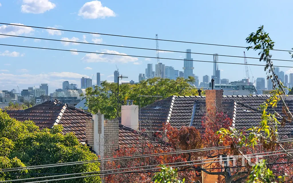 10/8 Williams Road, Prahran, VIC 3181