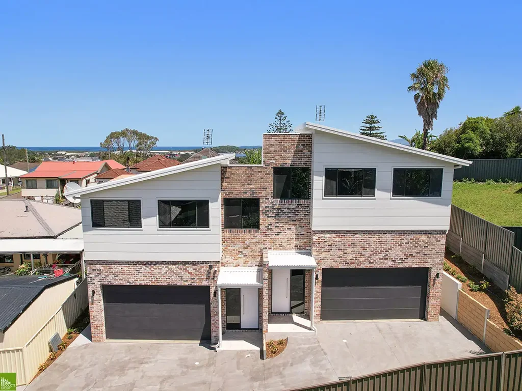 46B First Ave North, Warrawong, NSW 2502
