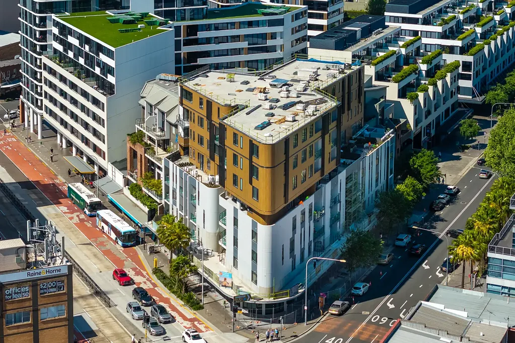 Dee Why 1Kwarto READY IN 1-2 WEEKS! MOVE IN BEFORE XMAS!! | FULLY FURNISHED DISPLAY UNIT NOW AVAILABLE TO VIEW ANYTIME