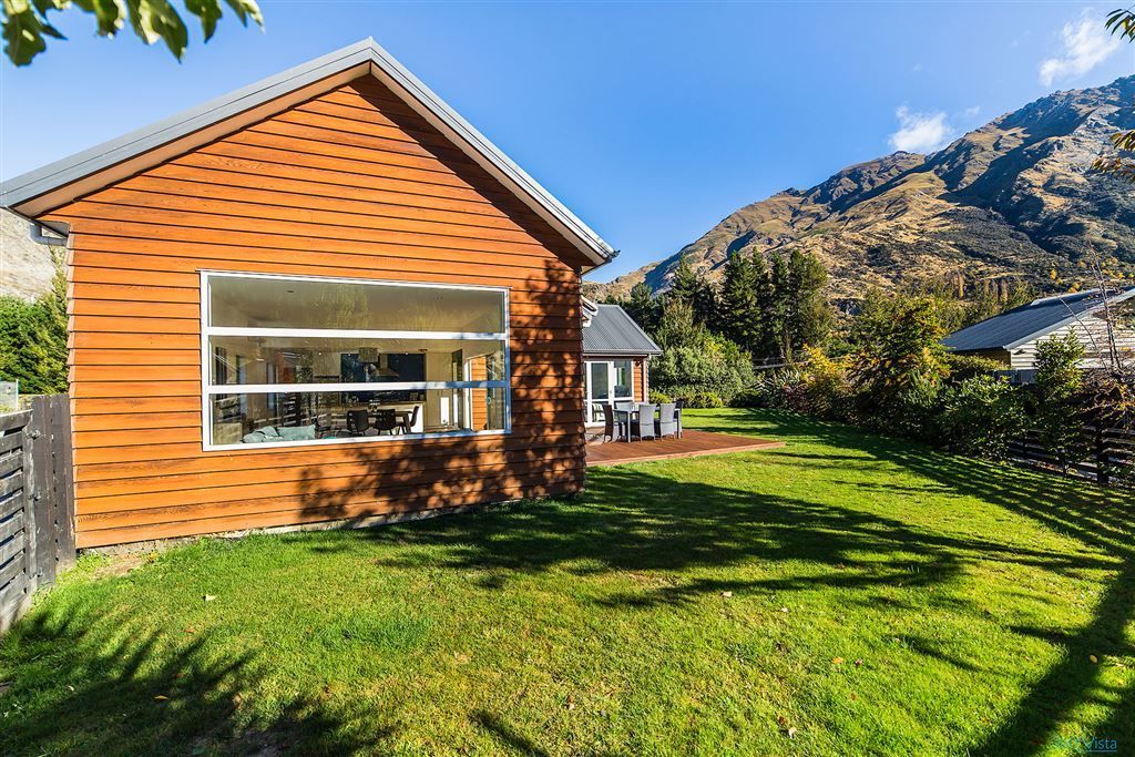 18 Redfern Terrace, Arthurs Point, Queenstown Lakes, 3 Schlafzimmer, 0 Badezimmer