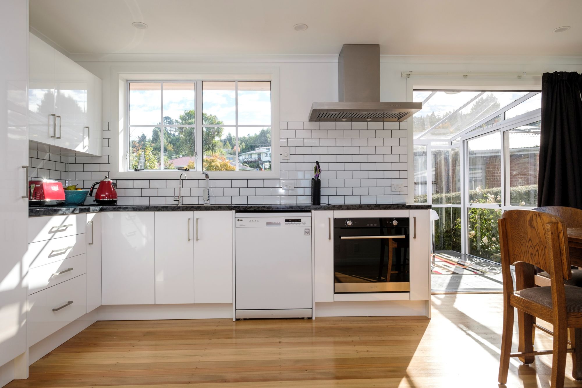 3 Spiers Road, Halfway Bush, Dunedin, 4 habitaciones, 0 baños