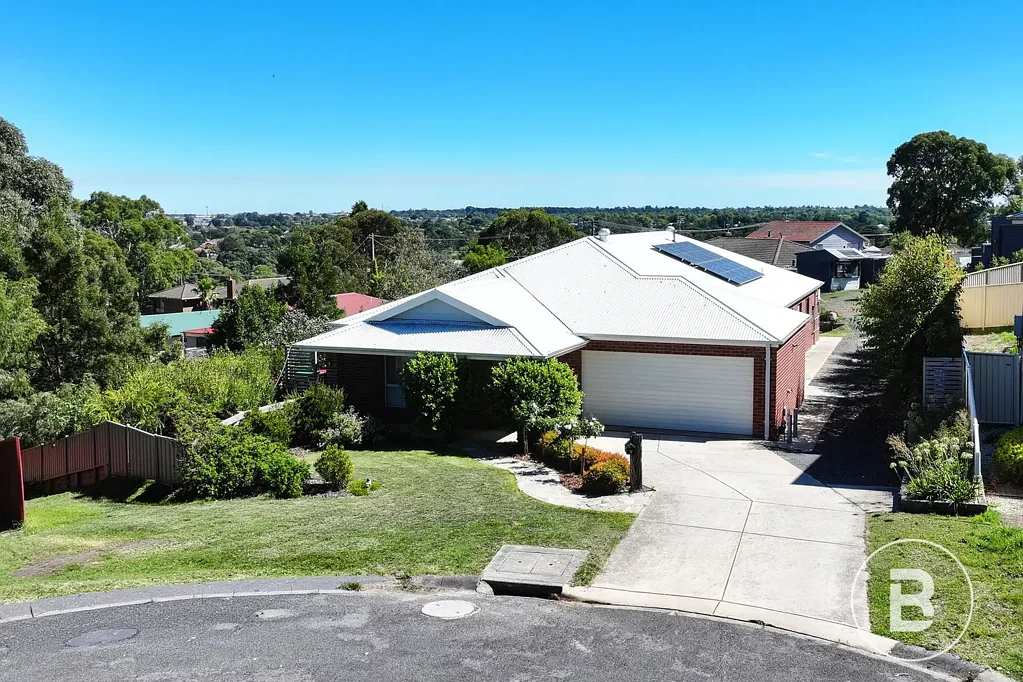 9 Manna Gum Heights, Mount Pleasant, VIC 3350