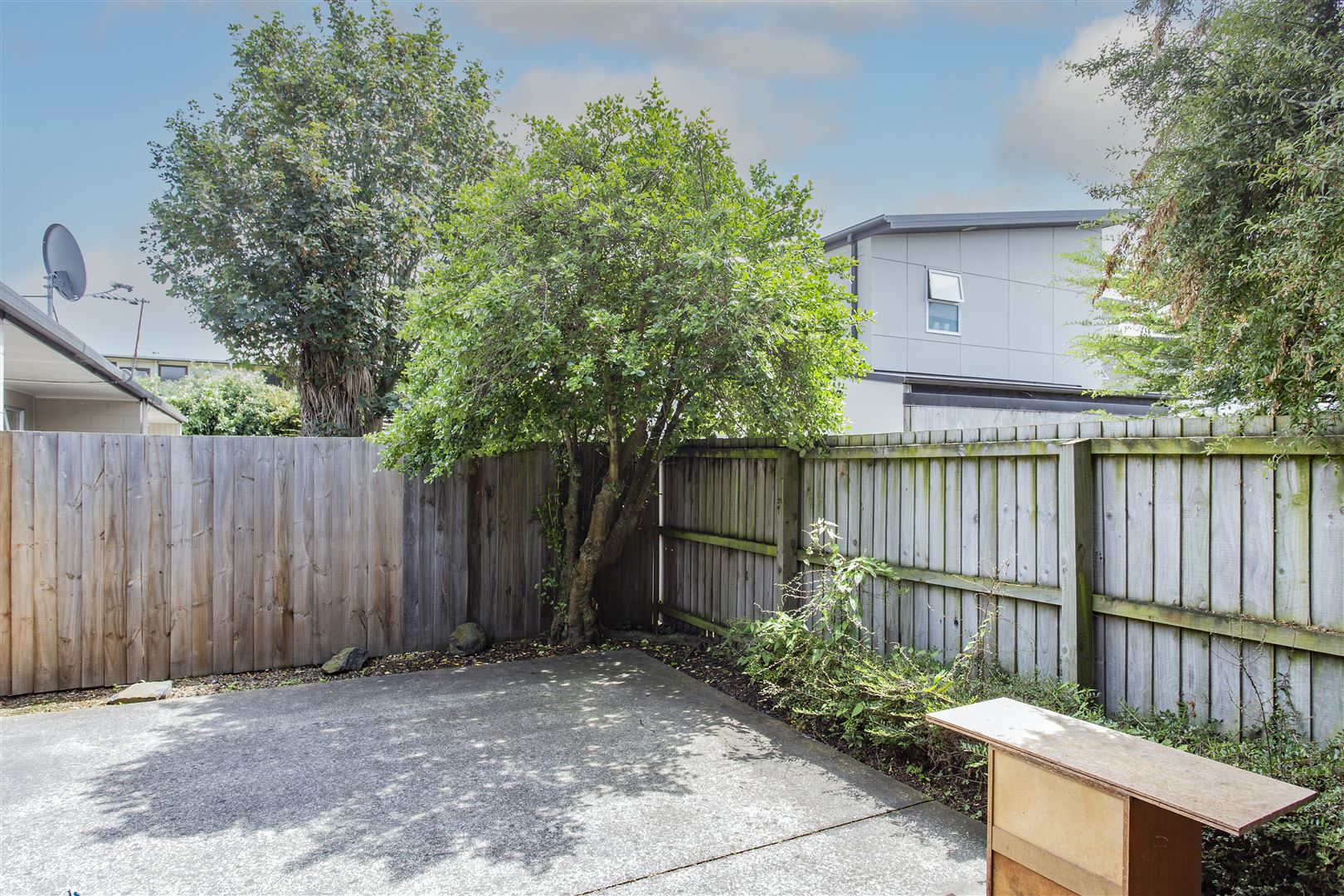 57 Mathesons Road, Phillipstown, Christchurch, 6 rūma, 0 rūma horoi