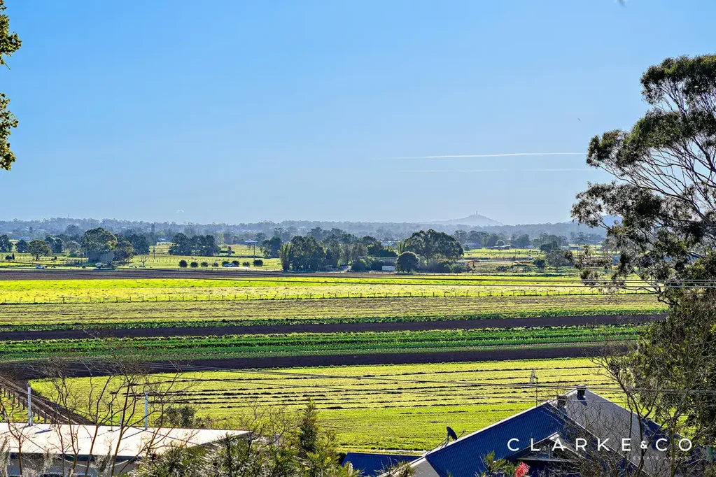 East Maitland 4房  UNMATCHED VIEWS, EXPANSIVE LAND, ENDLESS OPPORTUNITY!