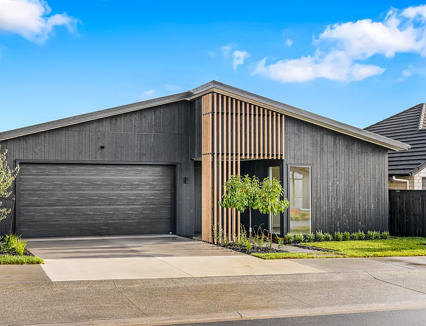 3 Henl Lane, Milldale, Rodney, 4 ਕਮਰੇ, 2 ਬਾਥਰੂਮ, House