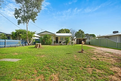 Narromine 3房  Outstanding Investment Opportunity in Narromine