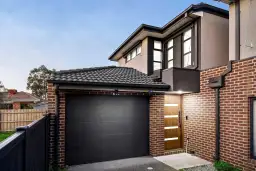 3/180 Anderson Road, Fawkner