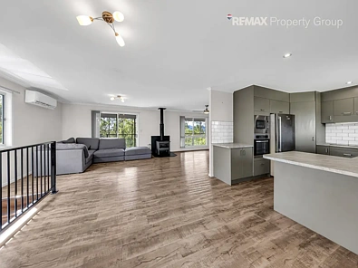 780 Noosa Road, Mothar Mountain, QLD 4570, 4房, 2浴, House