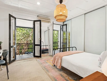 14 Linthorpe Street, Newtown, NSW 2042, 3 ਕਮਰੇ, 1 ਬਾਥਰੂਮ, House