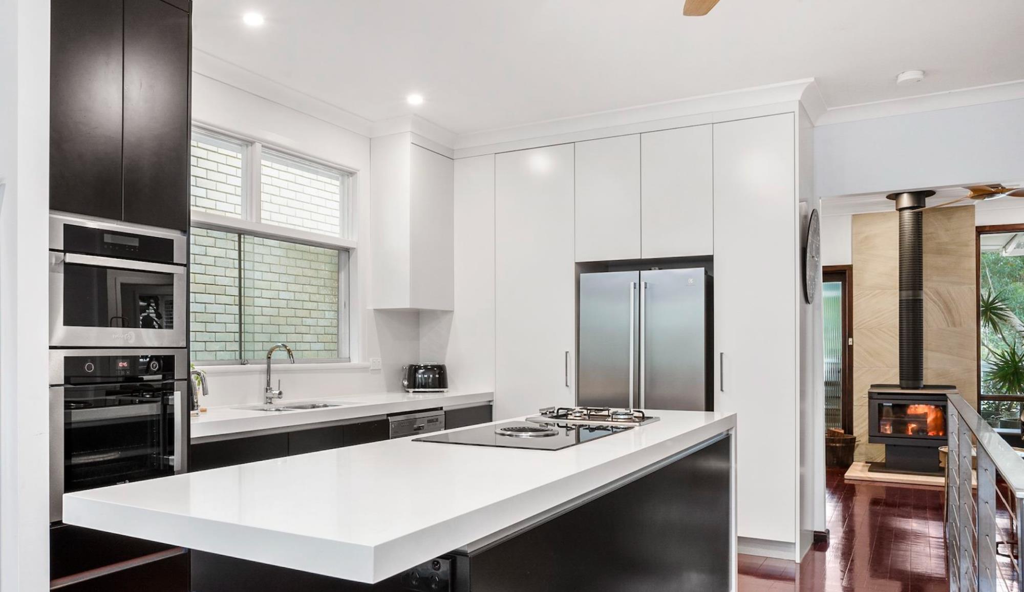 5 PALM RD, NEWPORT NSW 2106, 0 Kuwarto, 0 Banyo, House