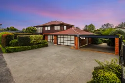 10 Elrita Place, Conifer Grove