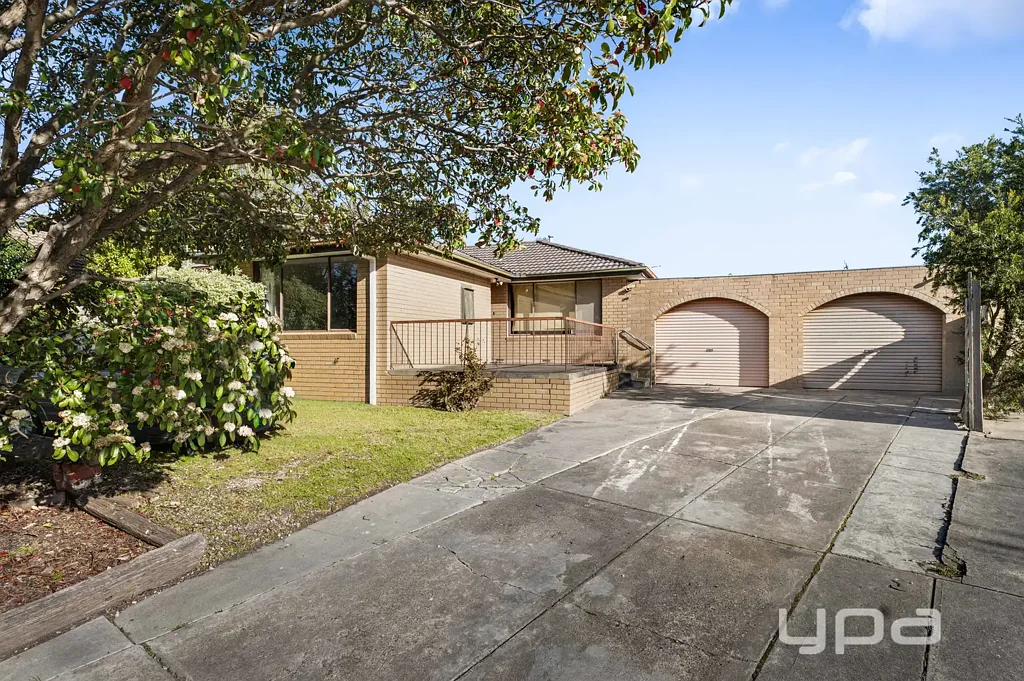 27 Copeland Road, Westmeadows, VIC 3049