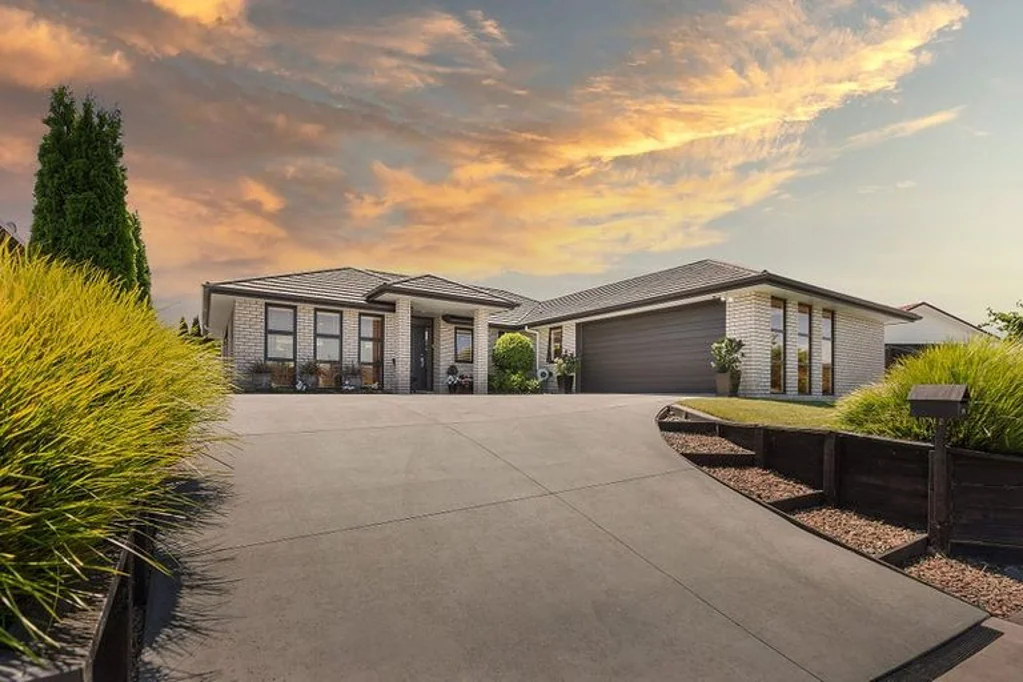 19 Meadowview Drive, Morrinsville, Waikato
