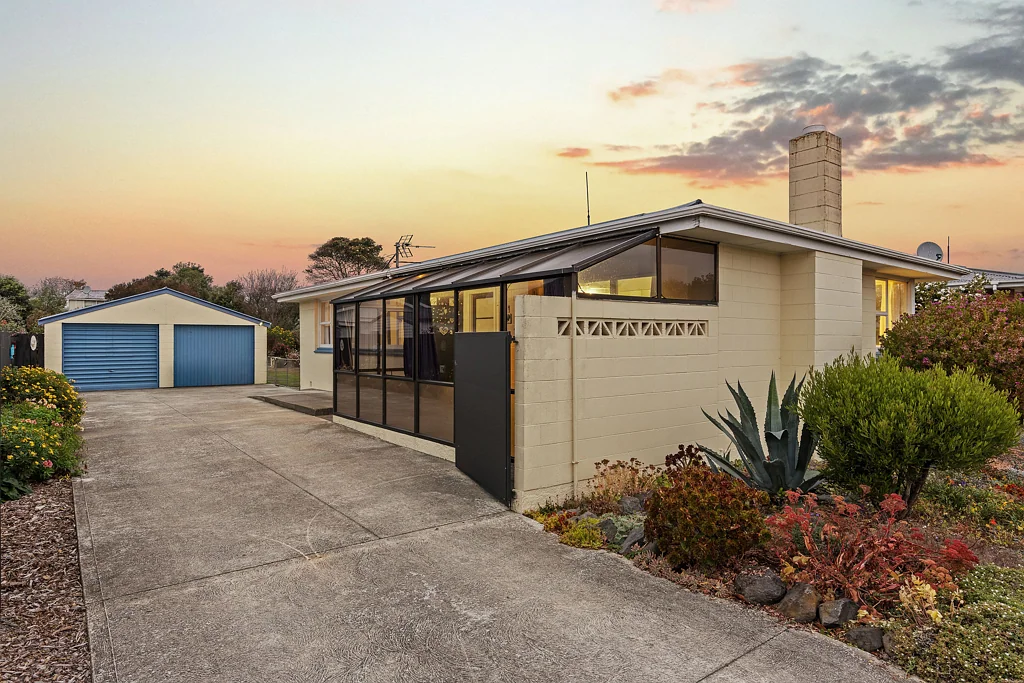 23 Inwoods Road, Parklands, Christchurch, Canterbury