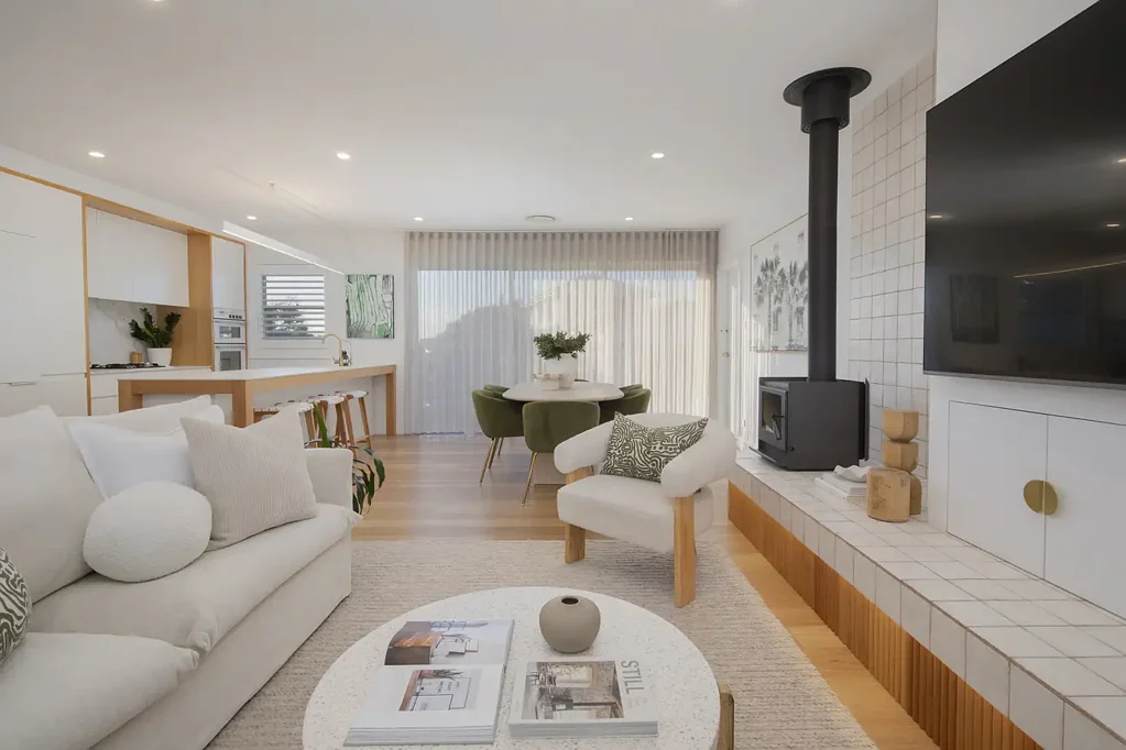 155 Burwood Road, Whitebridge, NSW 2290