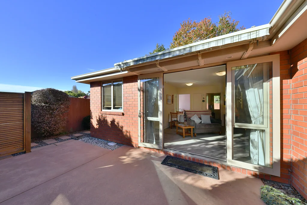 4/108 Yaldhurst Road, Sockburn, Christchurch, Canterbury