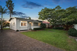 20 Ballarat Street, Ellerslie