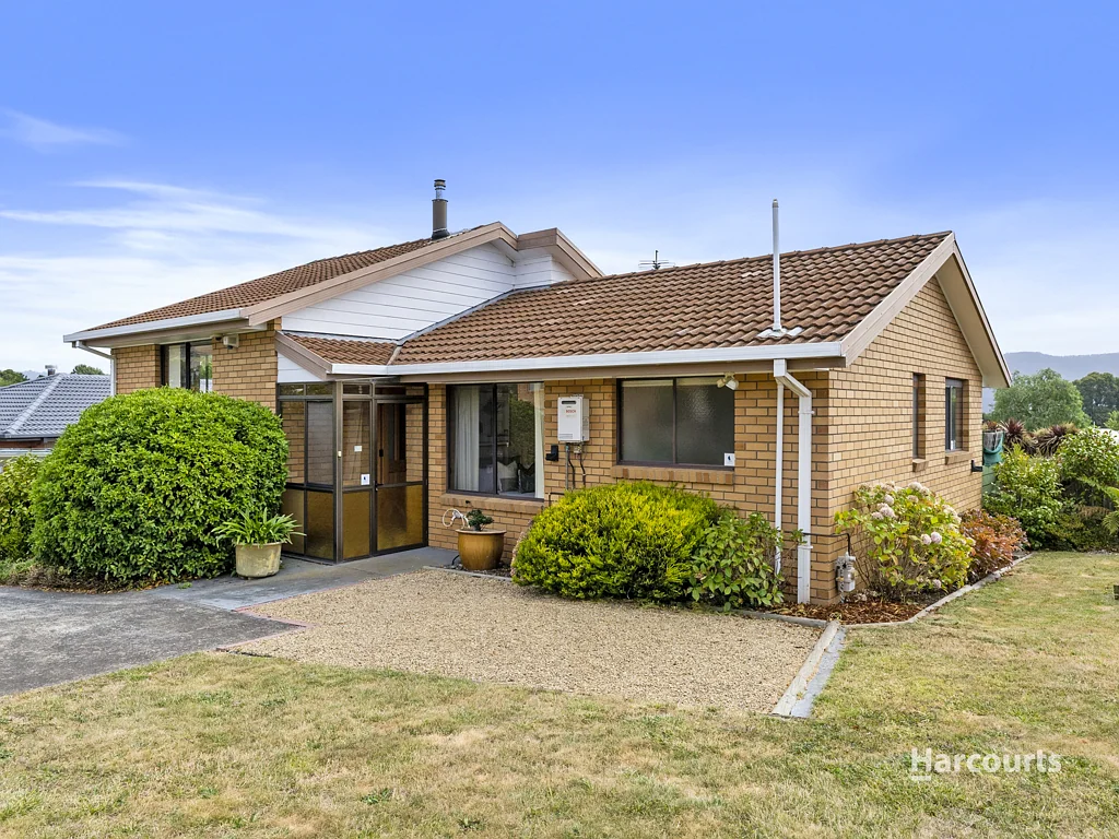 2 Sanders Street, Glenorchy, TAS 7010