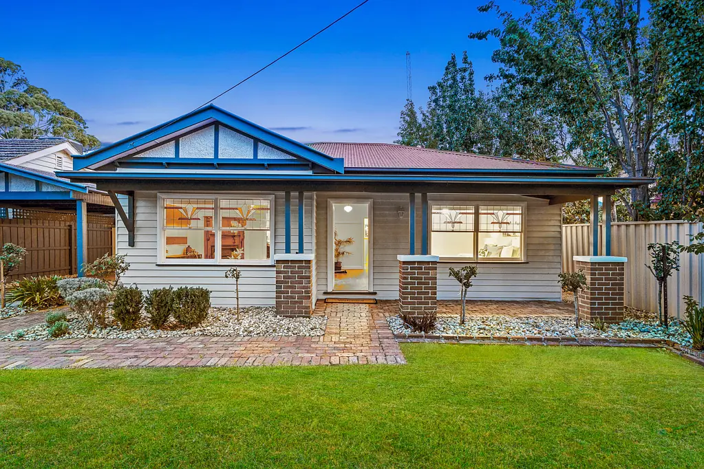 19 Mortimer Street, Werribee, VIC 3030