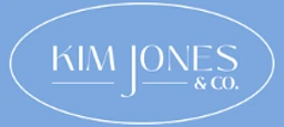 Kim Jones & Co