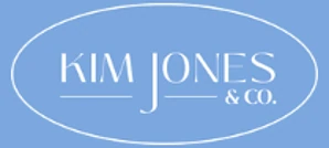 Kim Jones & Co