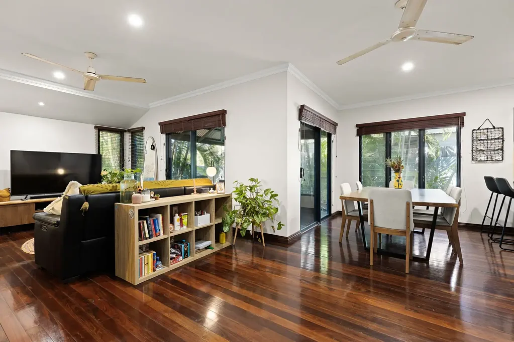 2/2 Kapang Drive, Cable Beach, WA 6726