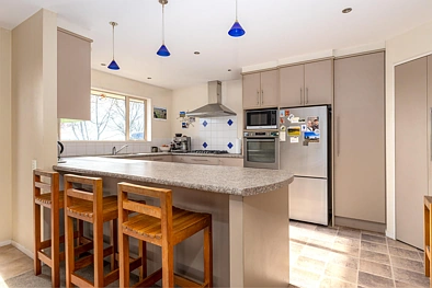 17 Timewell Road, Hazelburn, Timaru, 0 habitaciones, 0 baños, Unspecified
