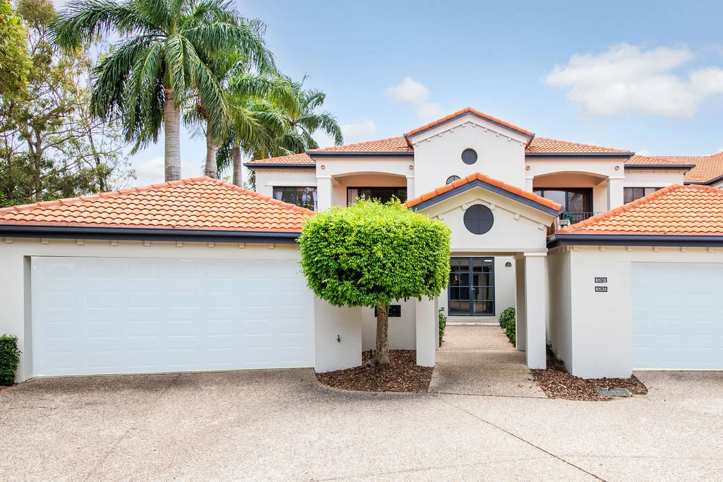 3241 Palladian Drive, Hope Island, QLD 4212