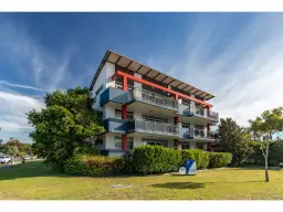 UNIT 6 126 MANNING ST, Tuncurry