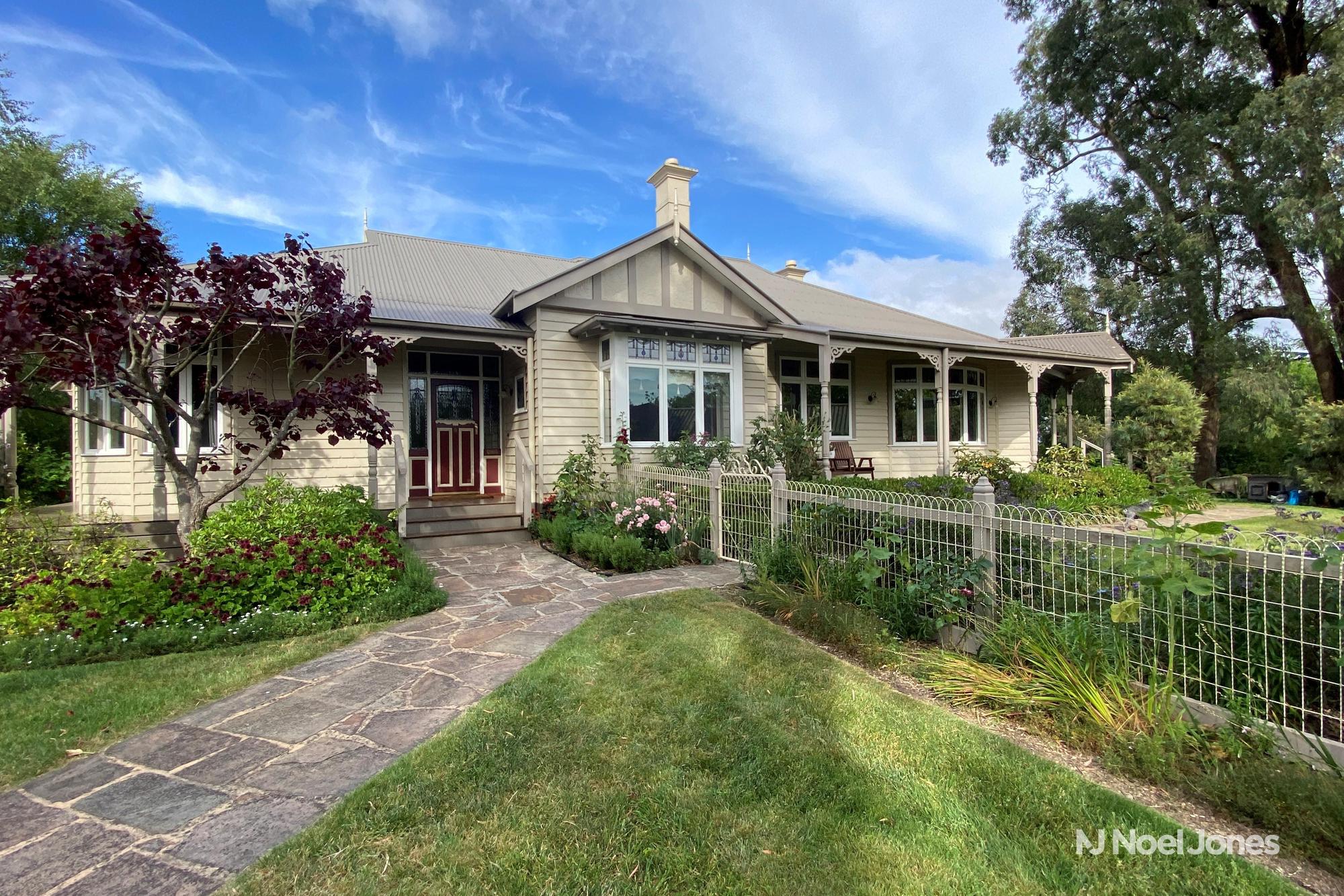 20 ARMY RD, BORONIA VIC 3155, 0 rūma, 0 rūma horoi, House