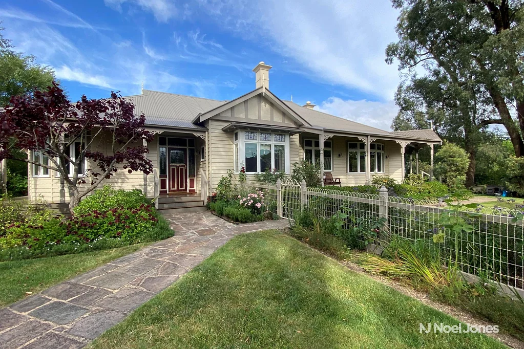 20 Army Road, Boronia, VIC 3155