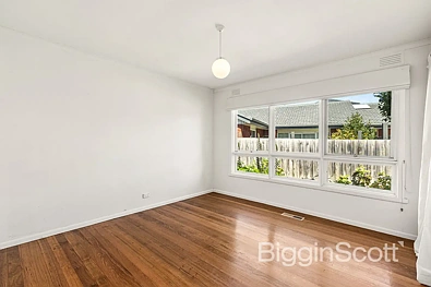 55 Nirringa Avenue, Aspendale, VIC 3195, 2 Bedrooms, 1 Bathrooms, House