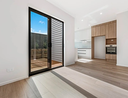 8C Minaret Drive, Bucklands Beach, Manukau City, Auckland, 3房, 2浴, 独立屋