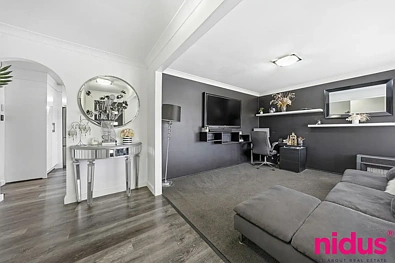 2 Seattle Close, St Clair, NSW 2759, 3 Bedrooms, 2 Bathrooms, House