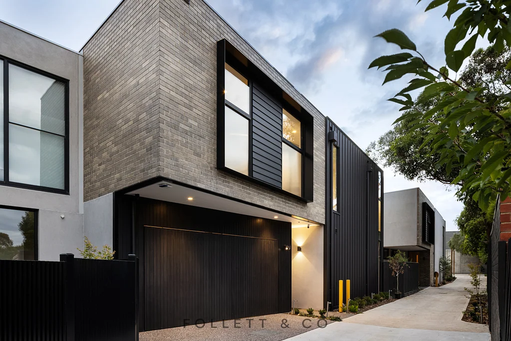 52 Milroy Street, Brighton East, VIC 3187