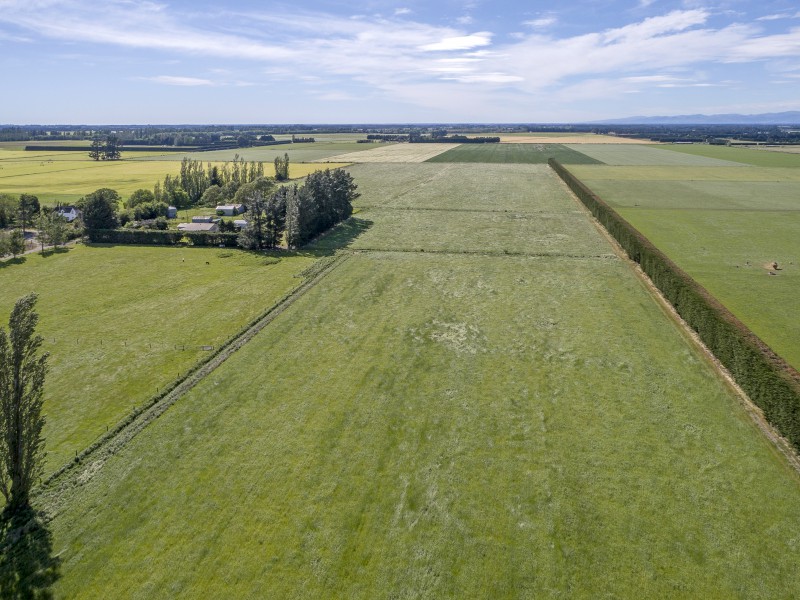 118 Steffens Road, Oxford, Waimakariri, 0 rūma, 0 rūma horoi