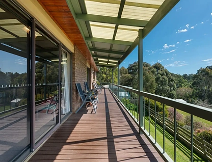 45 Explorers Road, Yinnar South, Traralagon , 5 rūma, 3 rūma horoi, Lifestyle Property