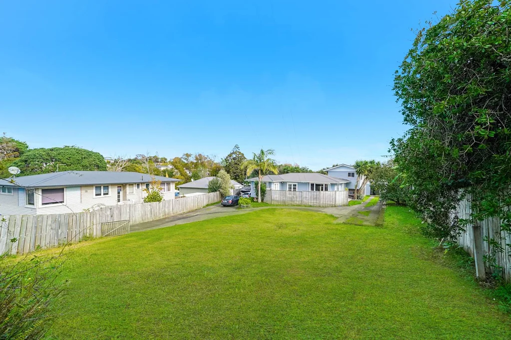 62 Mary Dreaver Street, New Windsor, Auckland City, Auckland