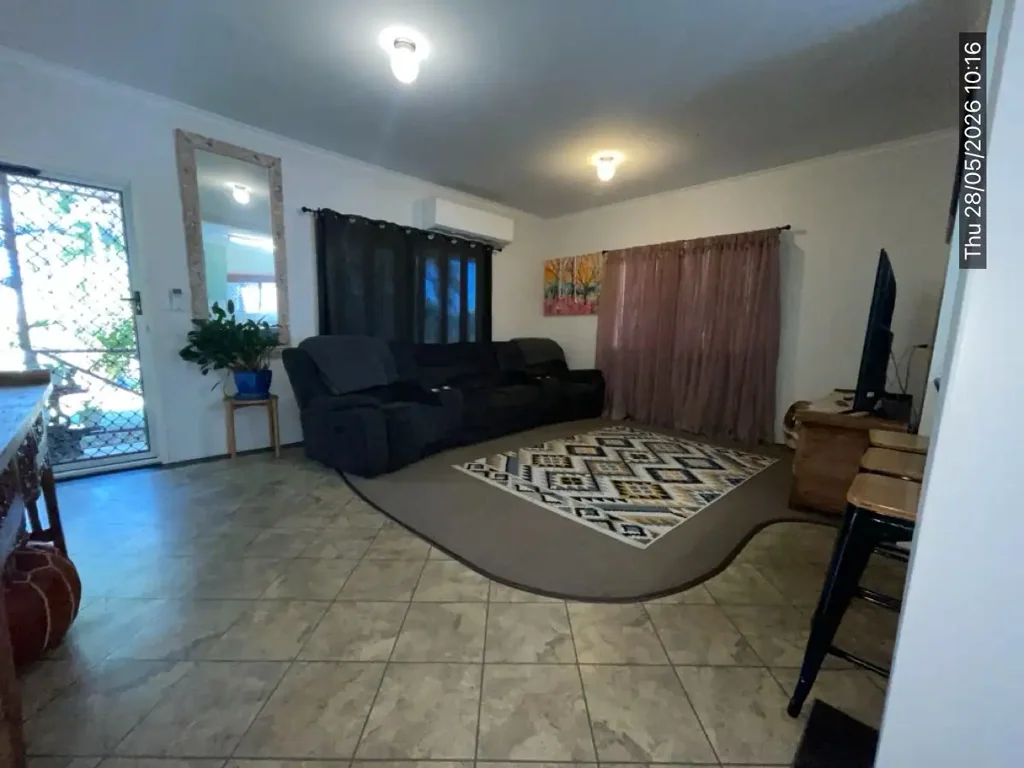21 Goolagong Crescent, Moranbah, QLD 4744
