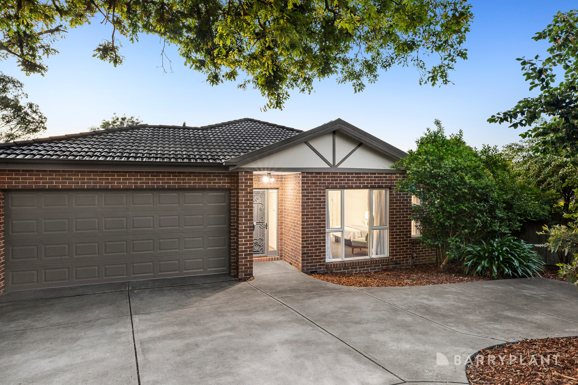 270 DORSET RD, CROYDON VIC 3136, 0 chambres, 0 salles de bain, House