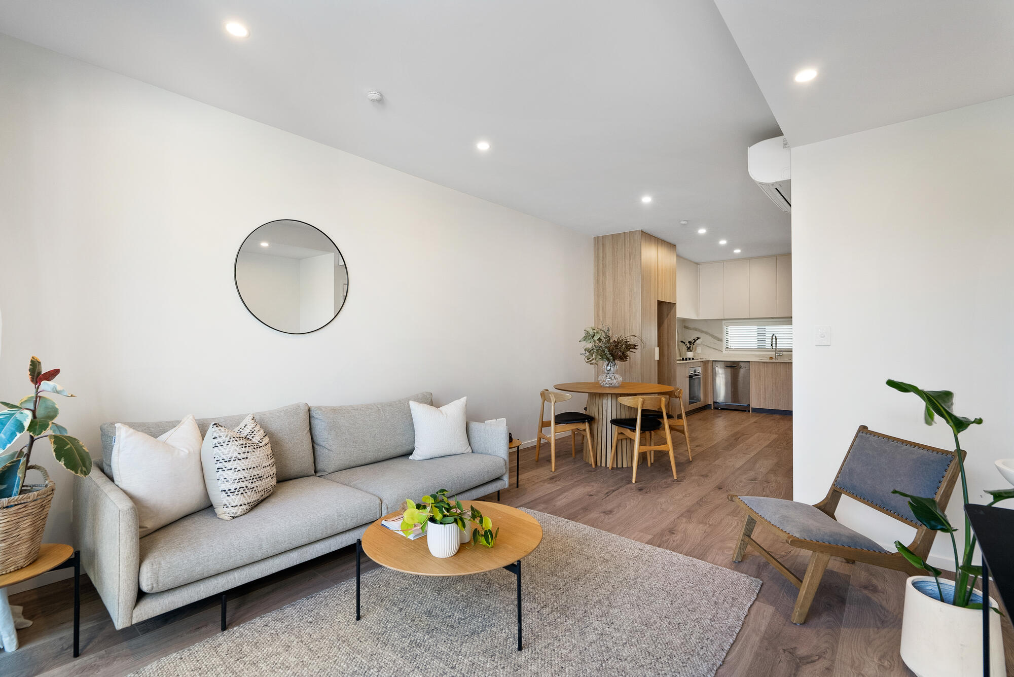 5/17 Powell Street, Avondale, photo 9