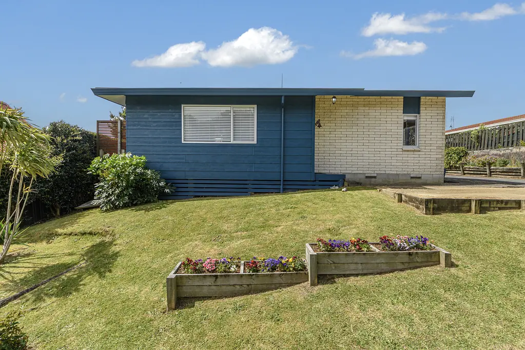 101 Laurence Street North, Gate Pa, Tauranga, Bay of Plenty