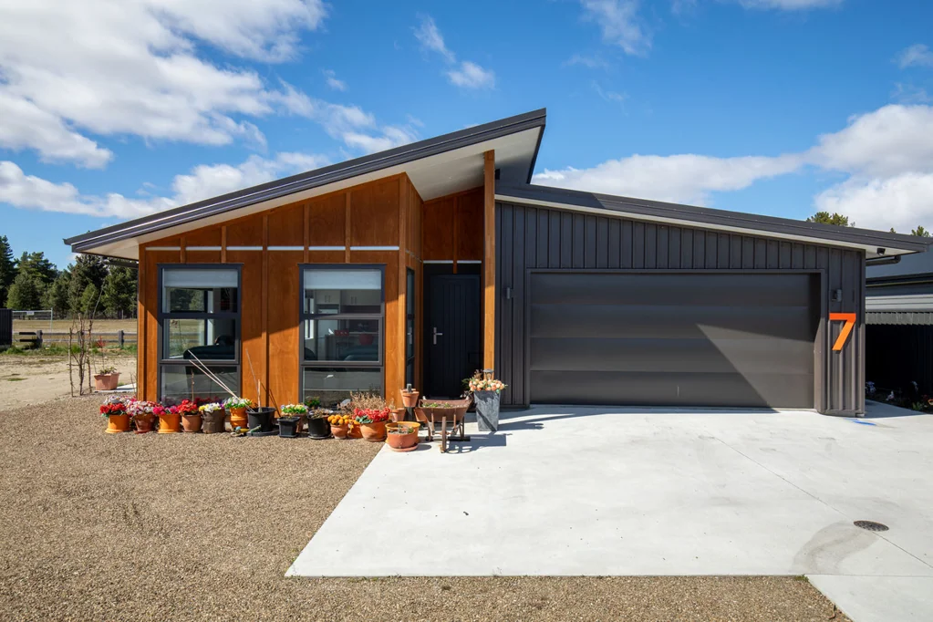 Alexandra 3Habitaciones SMART DESIGN AND EASY LIVING