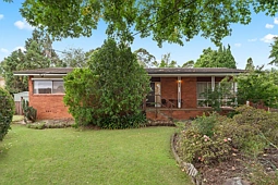 21 Willow Close, Epping